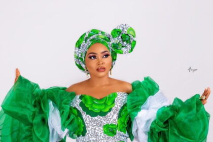 07123190 2221 4cda b6d3 efca801e2001 768x6717201837721844585176