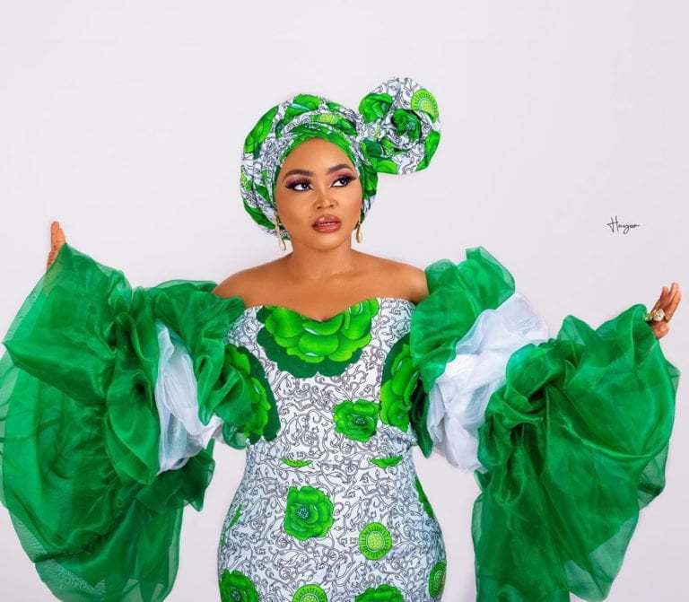 07123190 2221 4cda b6d3 efca801e2001