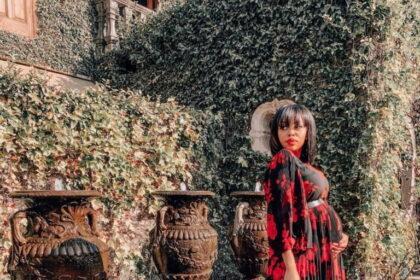 1the fashion girls guide to dressing while pregnant courtesy of lerato kgamanyane 768x9604251257814270717756