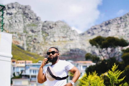 25454129 f199 4635 8b0f 11d479f65786 768x960 43040911206056471485