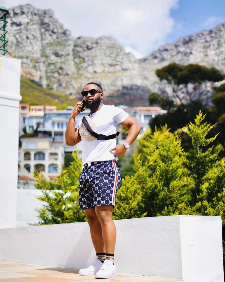 25454129 f199 4635 8b0f 11d479f65786 768x960 43040911206056471485