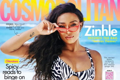 70478285 163098254748340 2289915927390448494 n 768x96016648855648692931