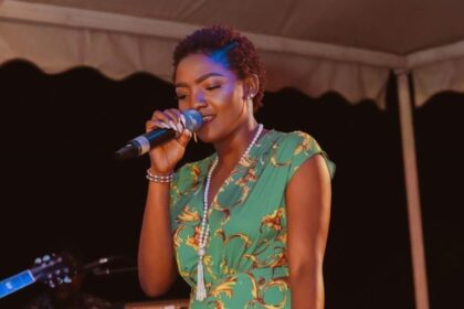 8589bc67 6236 493c a22b dac73dcd3687 768x9607458245957946404743