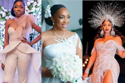 PicsArt 10 10 10.06.46