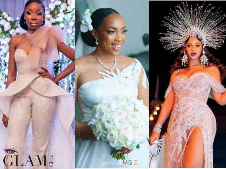 PicsArt 10 10 10.06.46