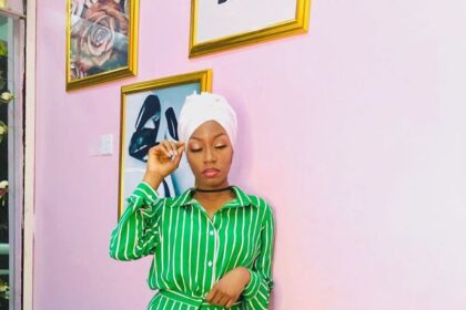 acupofkhafi b3heipjn3d47406817711629094789