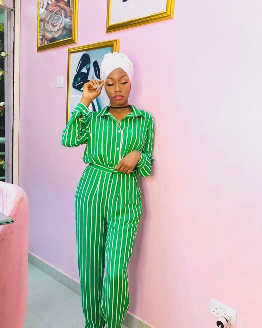 acupofkhafi b3heipjn3d47406817711629094789