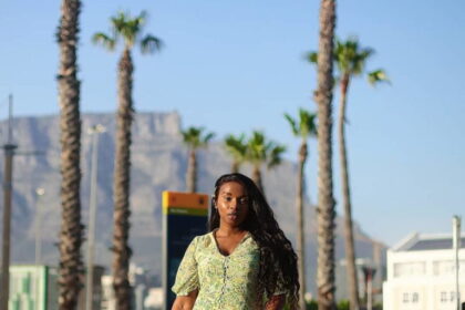 bellanaija style joy kendi weekend style nairobi 1 768x9605149484352825292666