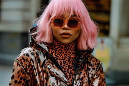 bellanaija style juliette foxx romeosfashionfix leopard 4 768x9606011573994075046309