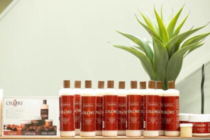 bellanaija style olori cosmetics bn beauty wishlist 2 768x5122552655336365941593