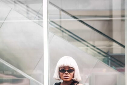 fierceweekly with madame modish – trio plaid 1 683x10247095859345004023379.