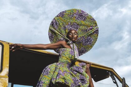 foluartstudio b3pugkyftts5980376965770179204