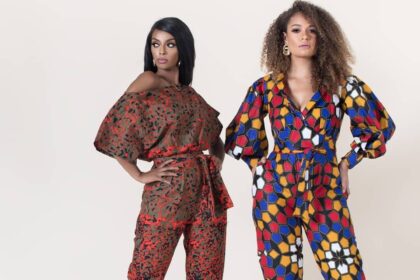 grass fields B3piFjsH7v8