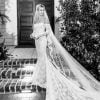 hailey biebers wedding dress proves that virgil abloh is a true creative genius 768x9474699863599493523433