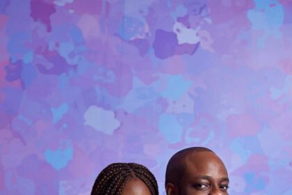 joan gbenga bellanaija weddings 31 683x1024102463085829639898