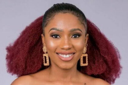 mercy finalist7881370296871068462