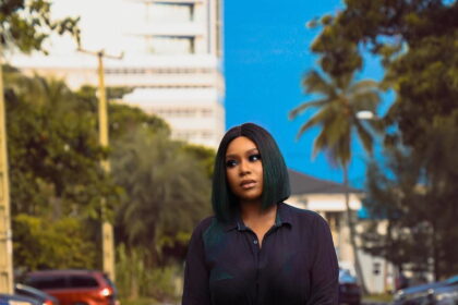 mimionalaja b4aqnlcbdao6879474385496721818 1