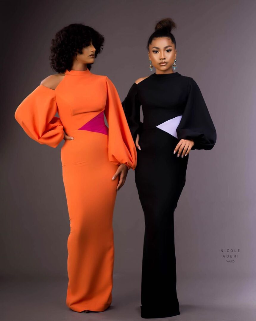 nicoleadehi valeo b2qt skbkzf3803249902602442269