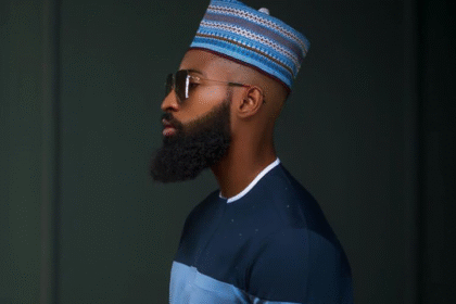 screenshot 20191031 1239418458627444472272918