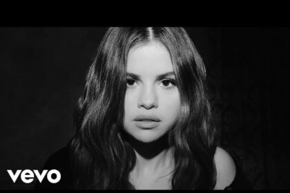 sddefault5984377923081524695