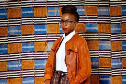 senegalese designer selly raby kane is part of time magazines 2019 next generation leaders4727153920023775073