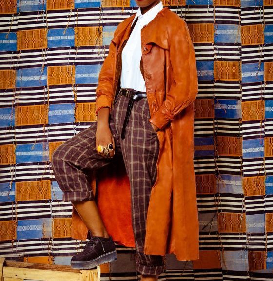 senegalese designer selly raby kane is part of time magazines 2019 next generation leaders4727153920023775073
