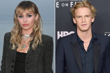 tmp jzgkwg 8cc17817647c25c7 miley main3081616000091042084