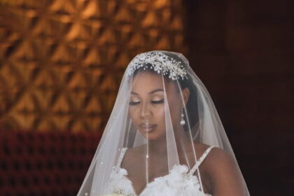 veronica bellanaija weddings 2 768x960494040992605990891