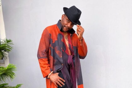 02fa59cf a33d 4ba7 92c8 36d60637de86 768x9608857195241673935801