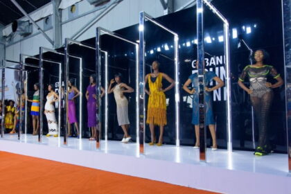 29edwin okolos studio imo presentation at gtbank fashion weekend 2019 768x513517068025945595426