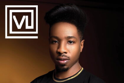 bellanaijastyle b5cvac7pkkl6617212001577333168