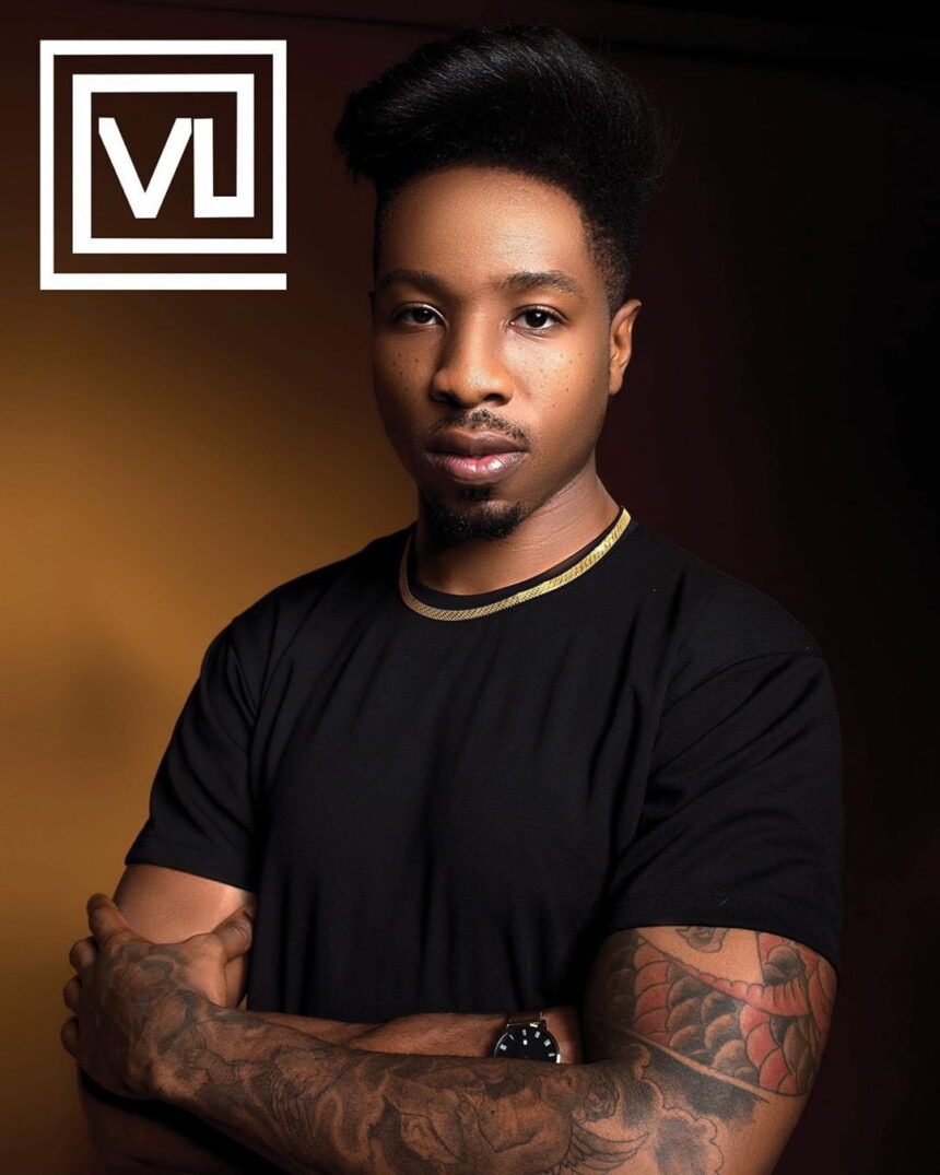 bellanaijastyle b5cvac7pkkl6617212001577333168