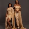 bibi bella debut collection wedding nigerian ready to wear 00003 768x9607935988955818643390