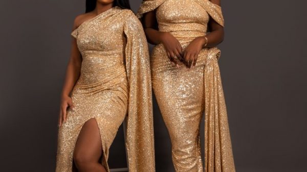bibi bella debut collection wedding nigerian ready to wear 00003 768x9607935988955818643390