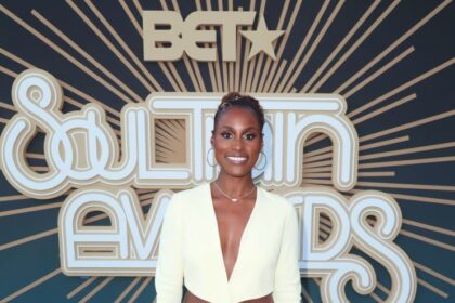 gettyimages 11882902813143494922391219148