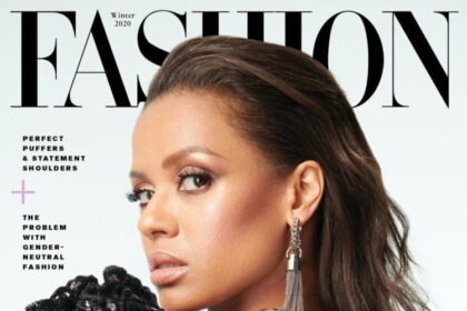 gugu mbatha raw makes her case for elegance with these looks for fashion magazines latest issue bnstyle 1 750x1024873583846947972566