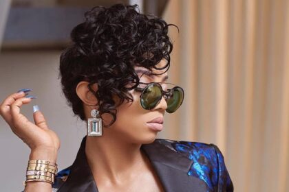 img 20191130 220719 6424230887514017489111