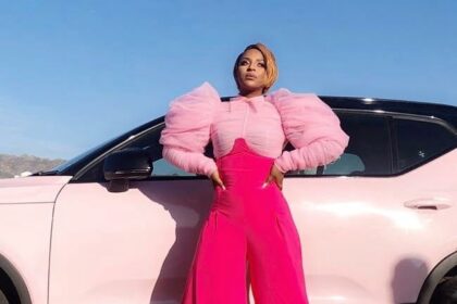 jessica nkosi val de vie pink polo 3