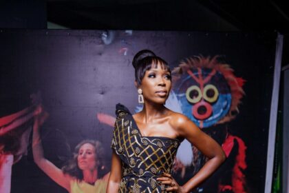 lala akindoju bnstyle afriff 72411137406622329881 scaled