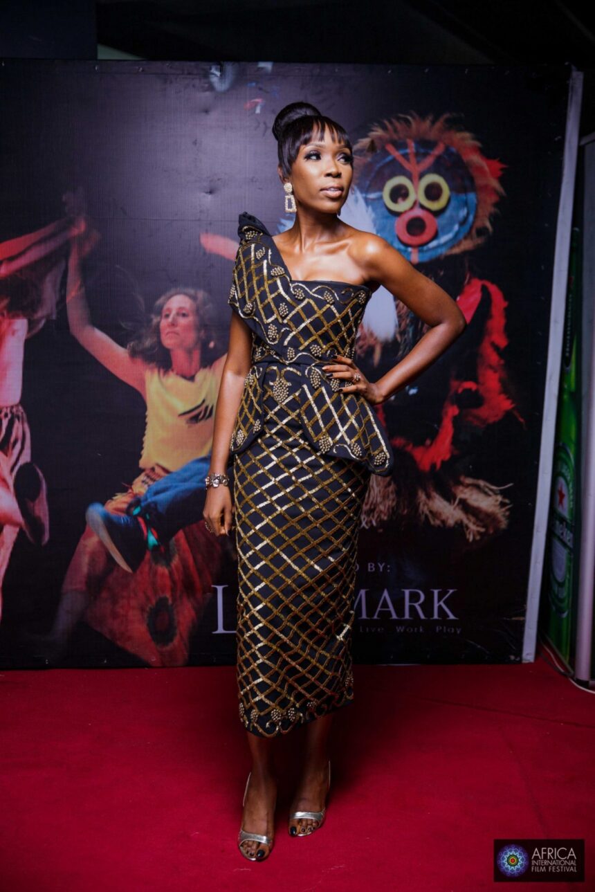 lala akindoju bnstyle afriff 72411137406622329881 scaled