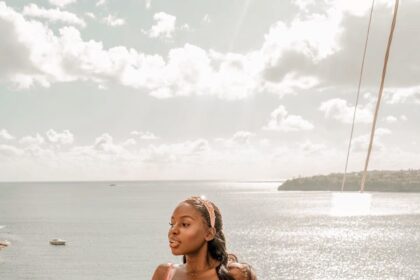 lydiadinga B4 lVL B8sz