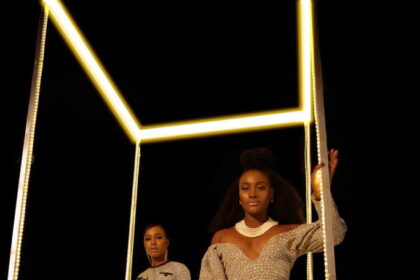 maju 11 683x10248945750166305329725