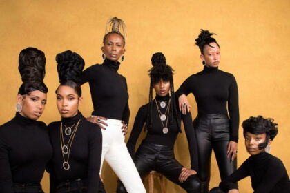 nigerian photographer ruth ginika ossai partner with fenty for their new cameo collection campaign bnstyle 1 768x7684964679721507799603