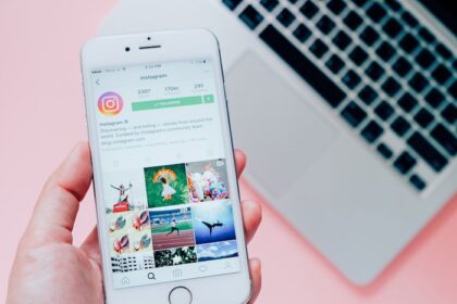 shutterstock 444974626