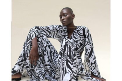 terangabwsq2000 768x7683593856998769952516