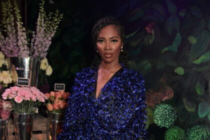 this was how tiwa savage stunned at the 2019 bof voices gala 14583404270344690444