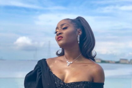 toni tones bnstyle 2 768x959547470493727054364