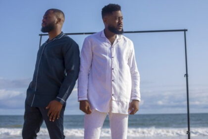 022oghogho22 resort collection metroman2238199351871795574