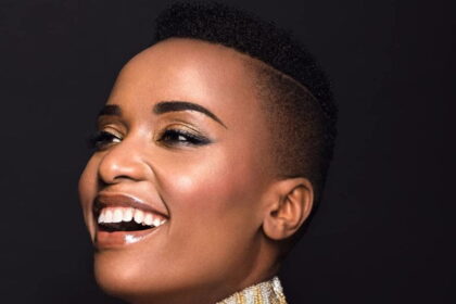 0miss universe 2019 zozibini tunzi is our latest beauty crush 768x9607516856766436521113