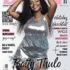 1boity thulo brings on the holiday sparkle for bona magazines january 2020 issue 768x9601255690112924103455 1